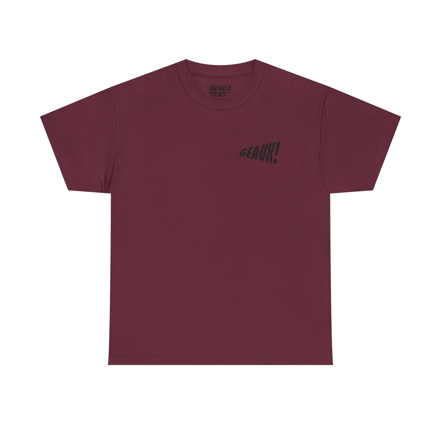 GFCo. Good Boy T-Shirt