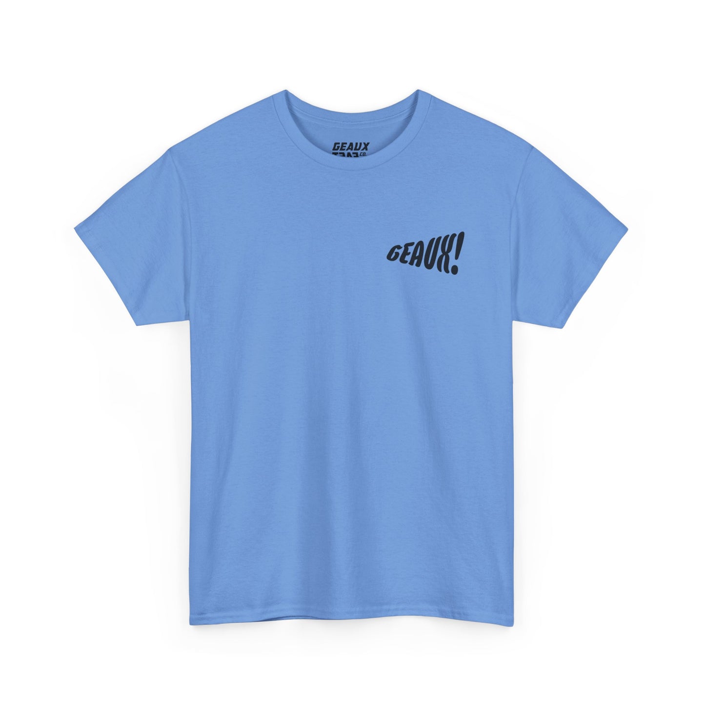 GFCo. Good Boy T-Shirt