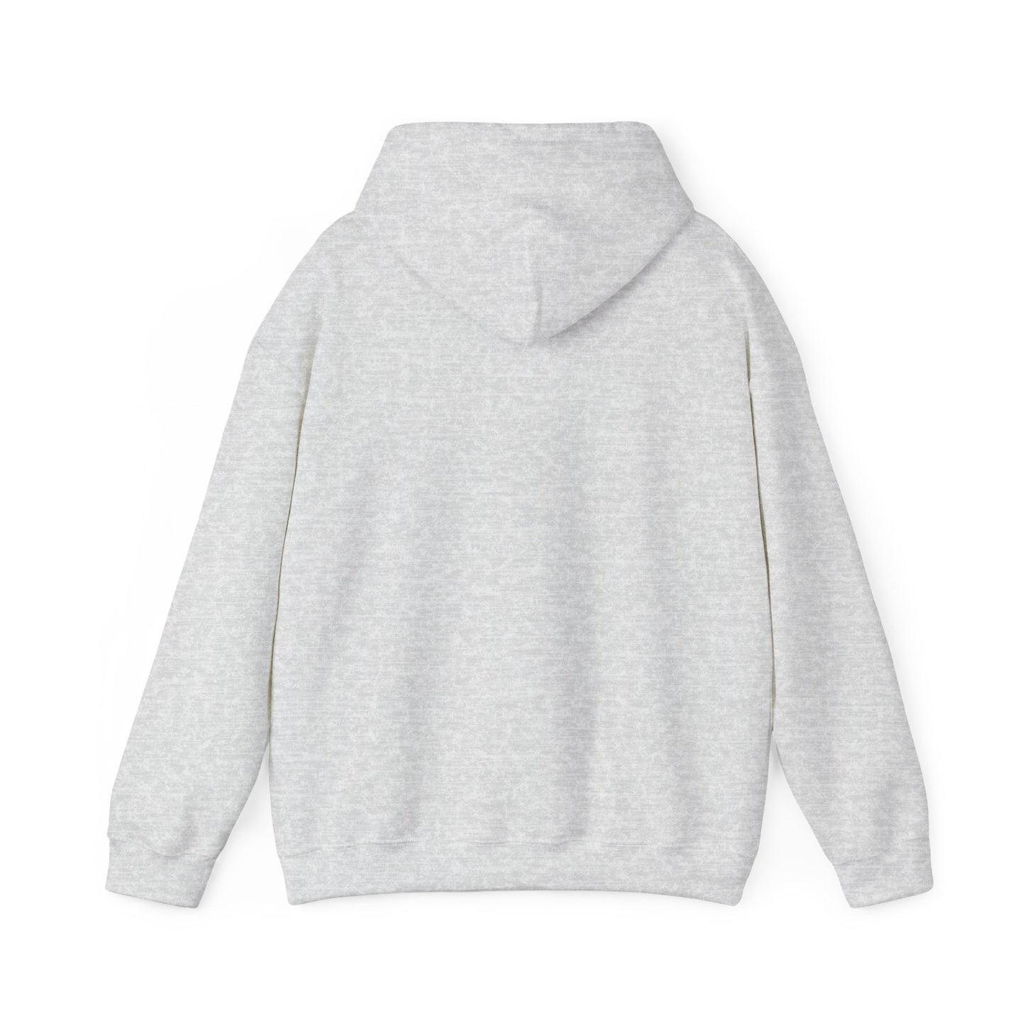 GeauxFastCo. College Sweatshirt