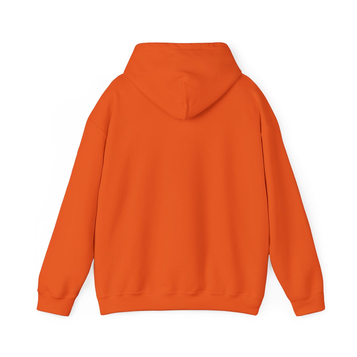 GeauxFastCo. College Sweatshirt