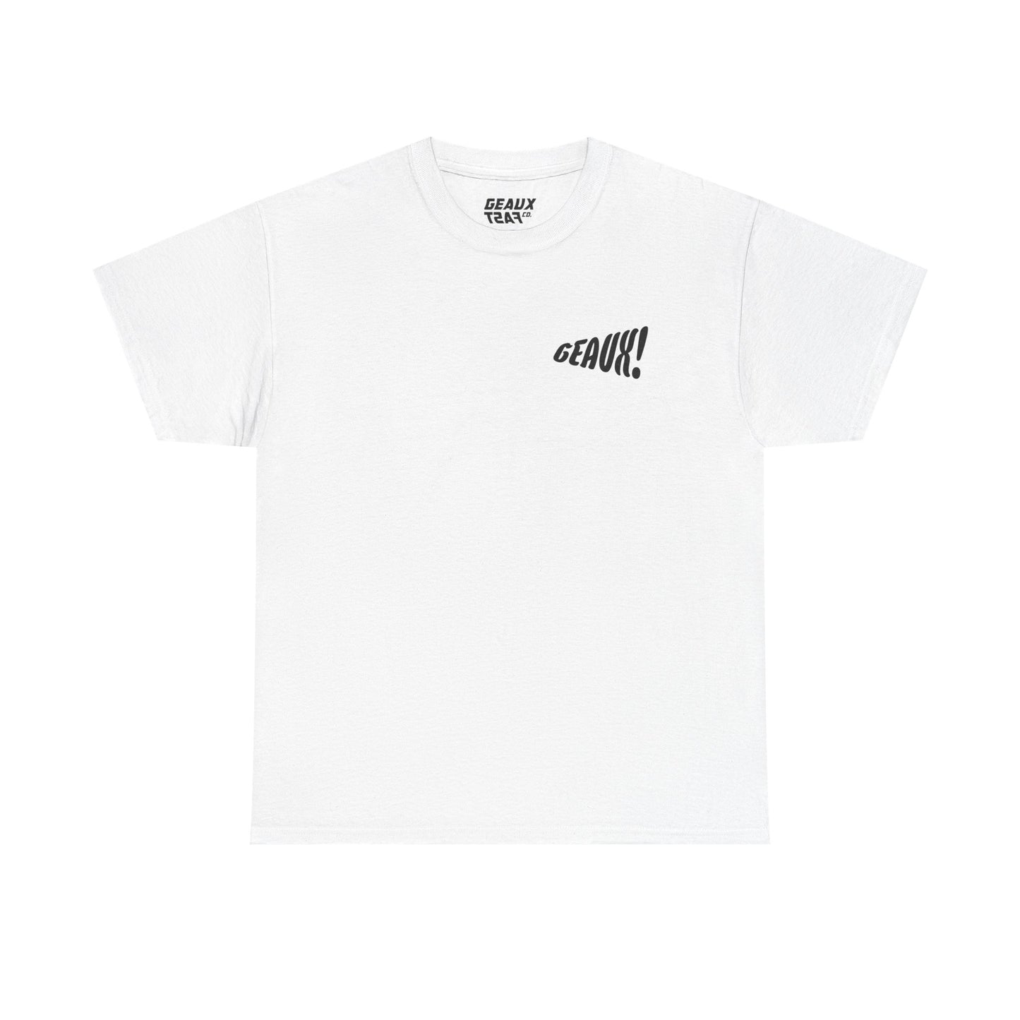 GFCo. Good Boy T-Shirt