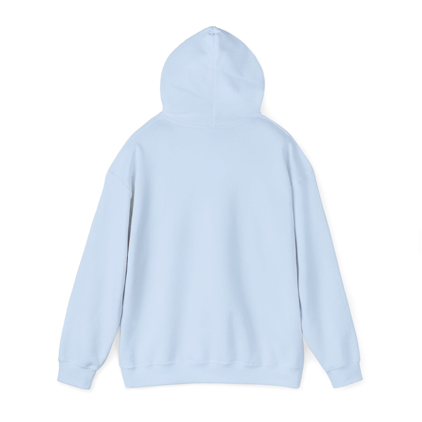 GeauxFastCo. College Sweatshirt