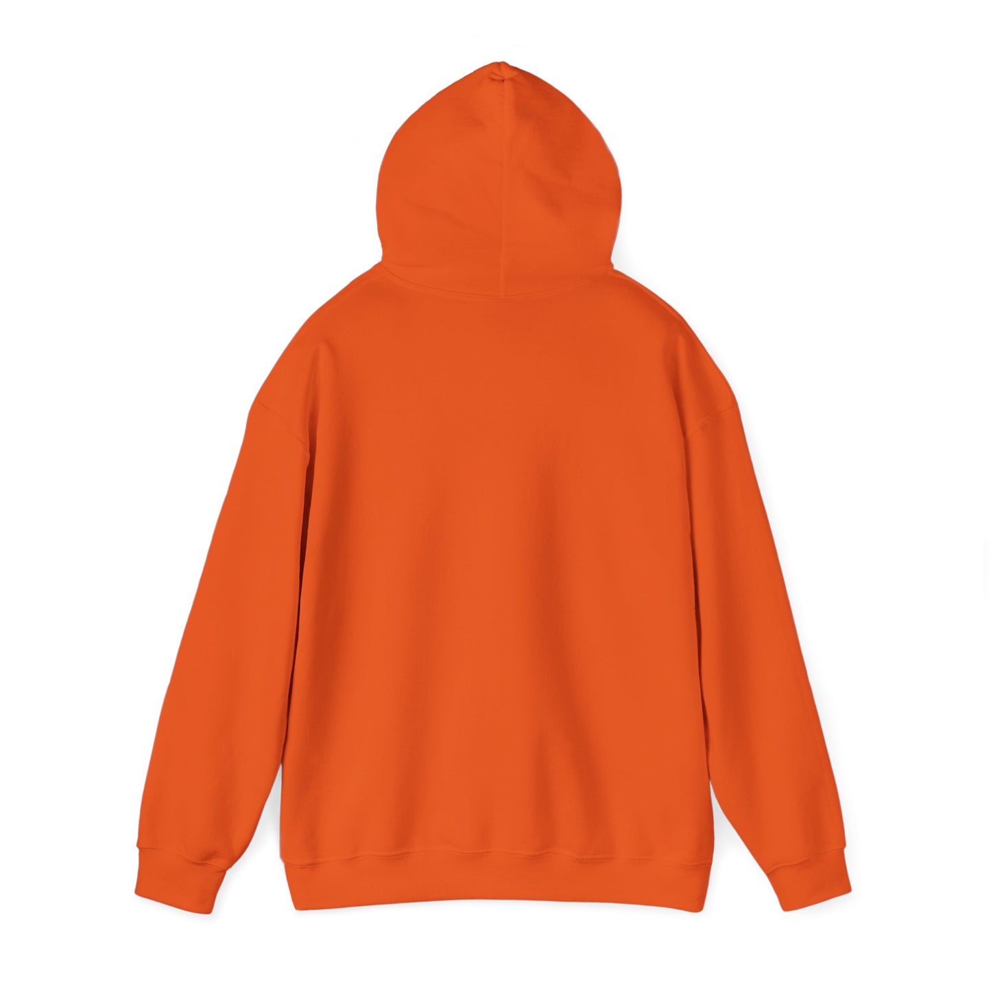 GeauxFastCo. College Sweatshirt