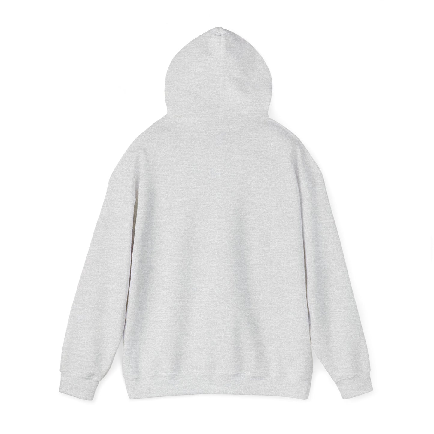 GeauxFastCo. College Sweatshirt