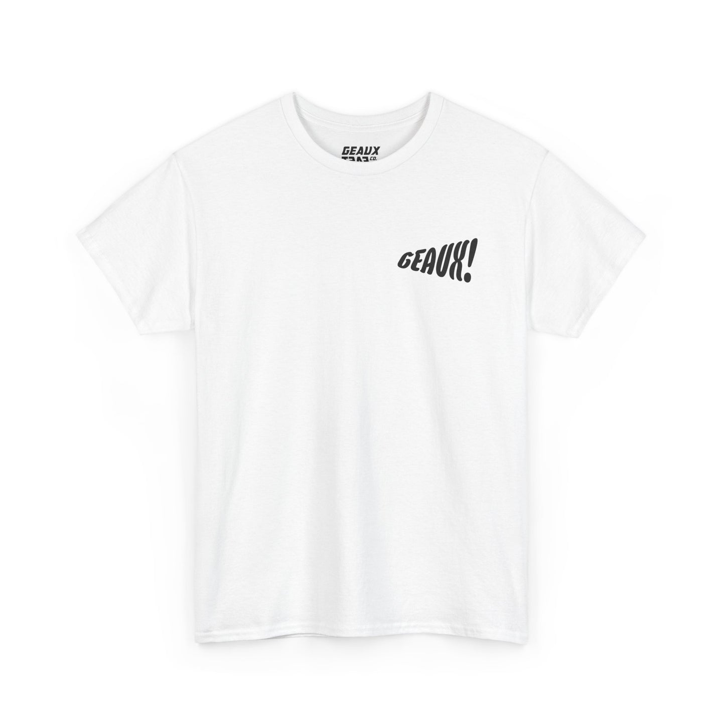 GFCo. Good Boy T-Shirt