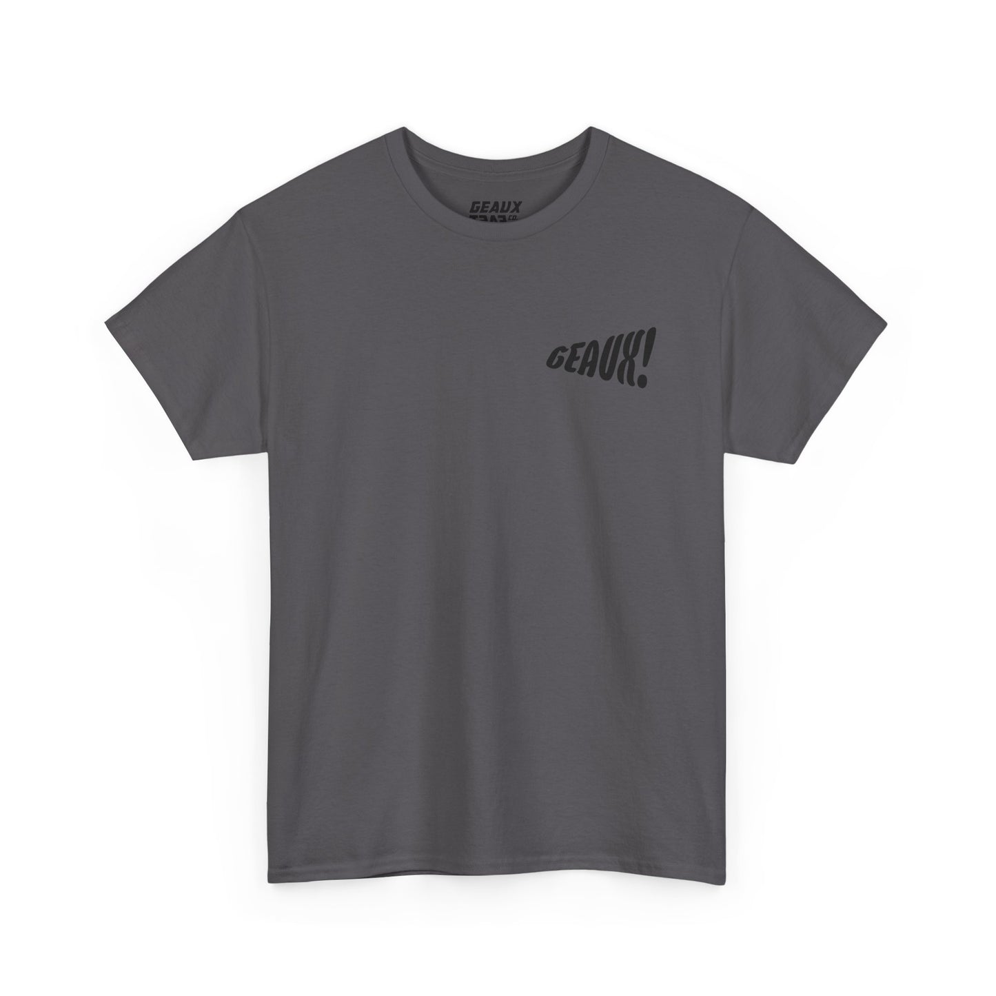 GFCo. Good Boy T-Shirt