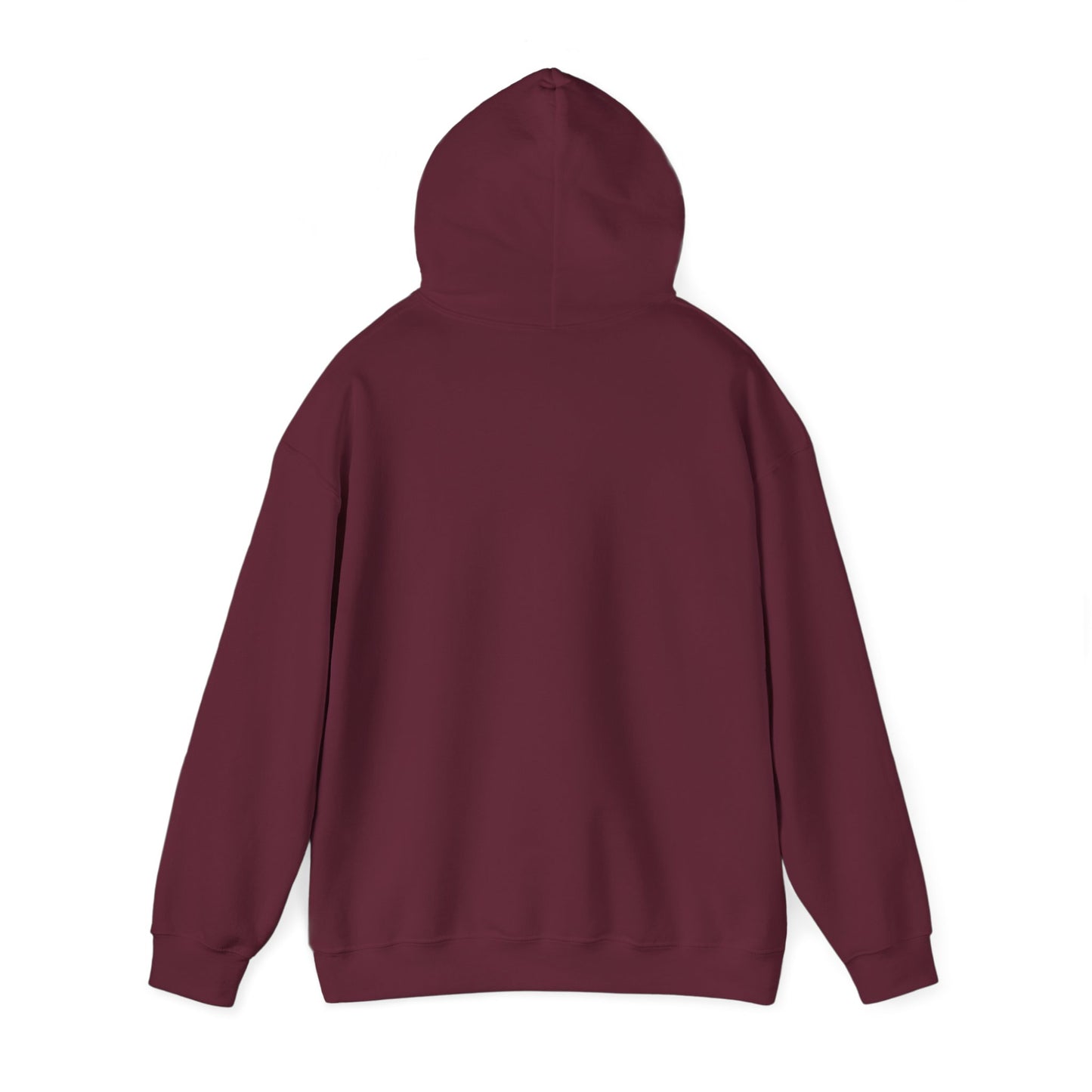 GeauxFastCo. College Sweatshirt