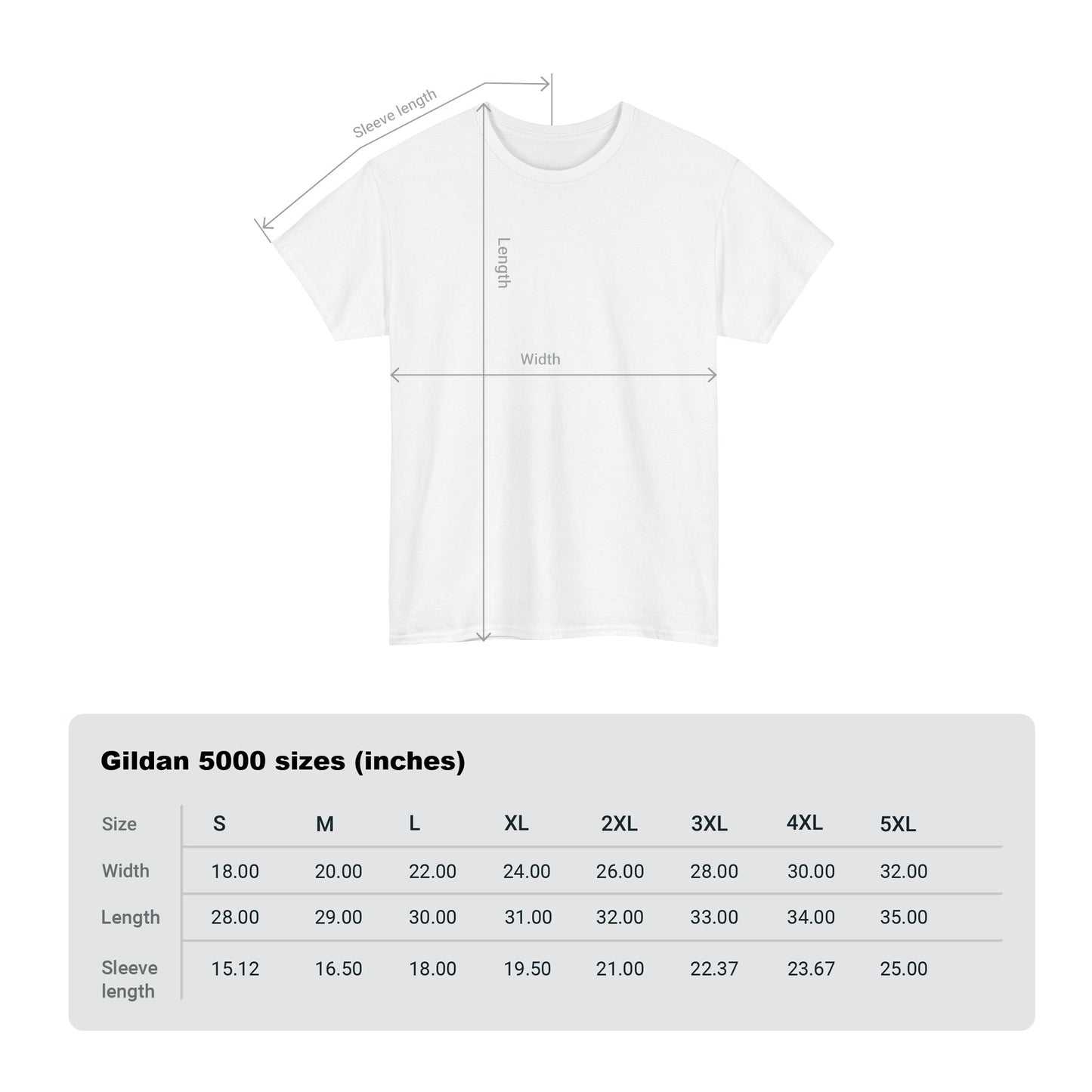 GFCo. Good Boy T-Shirt