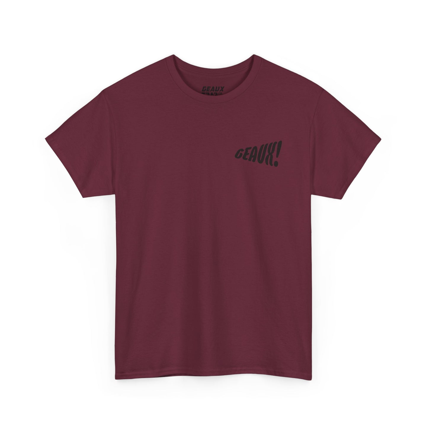GFCo. Good Boy T-Shirt