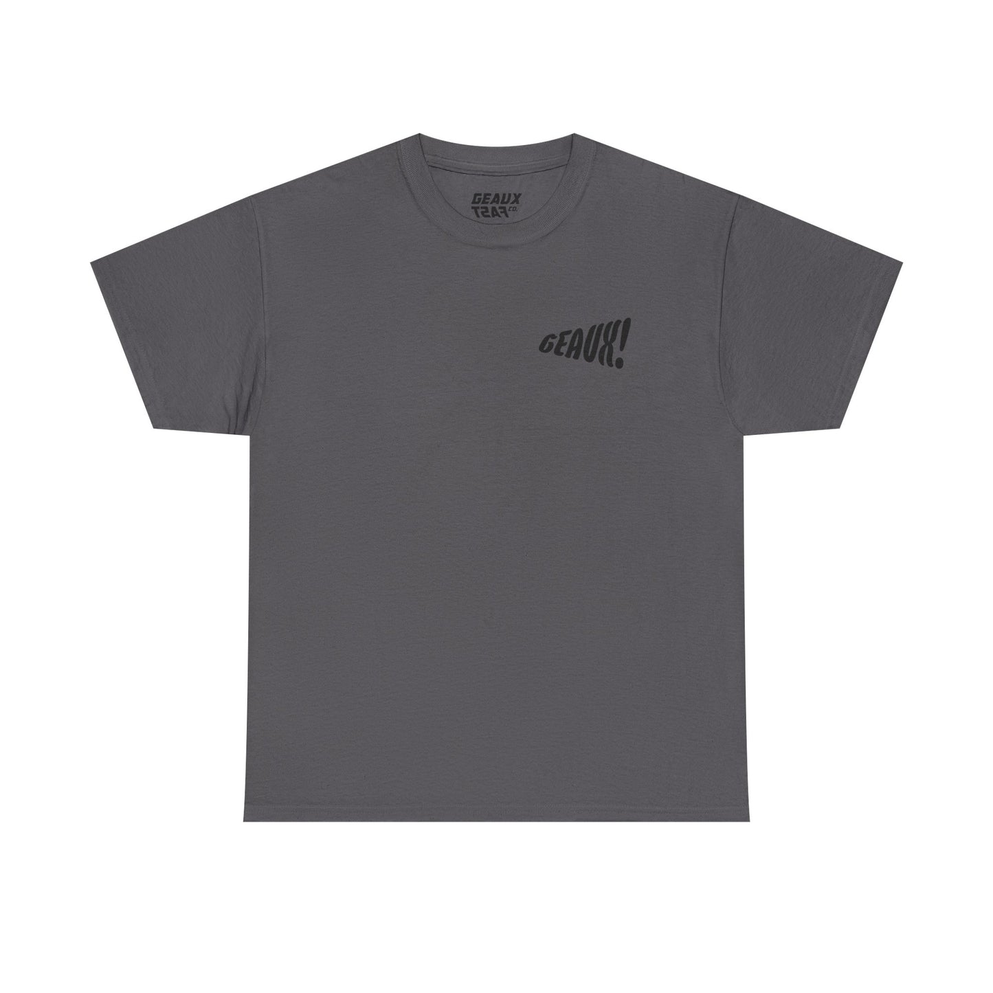 GFCo. Good Boy T-Shirt