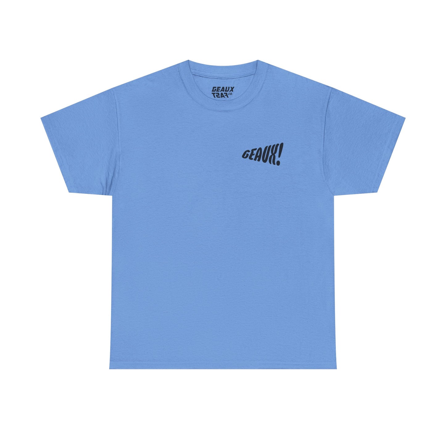 GFCo. Good Boy T-Shirt