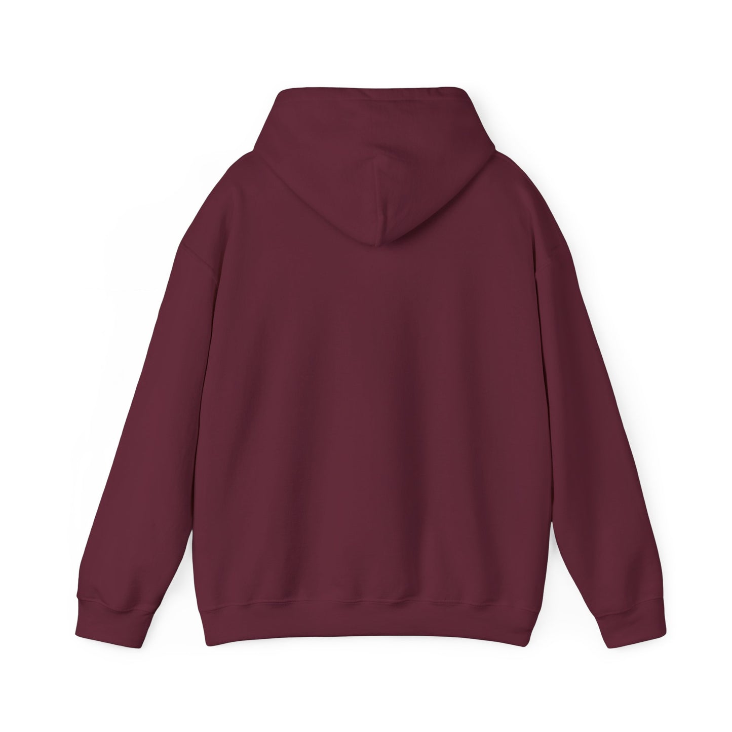 GeauxFastCo. College Sweatshirt