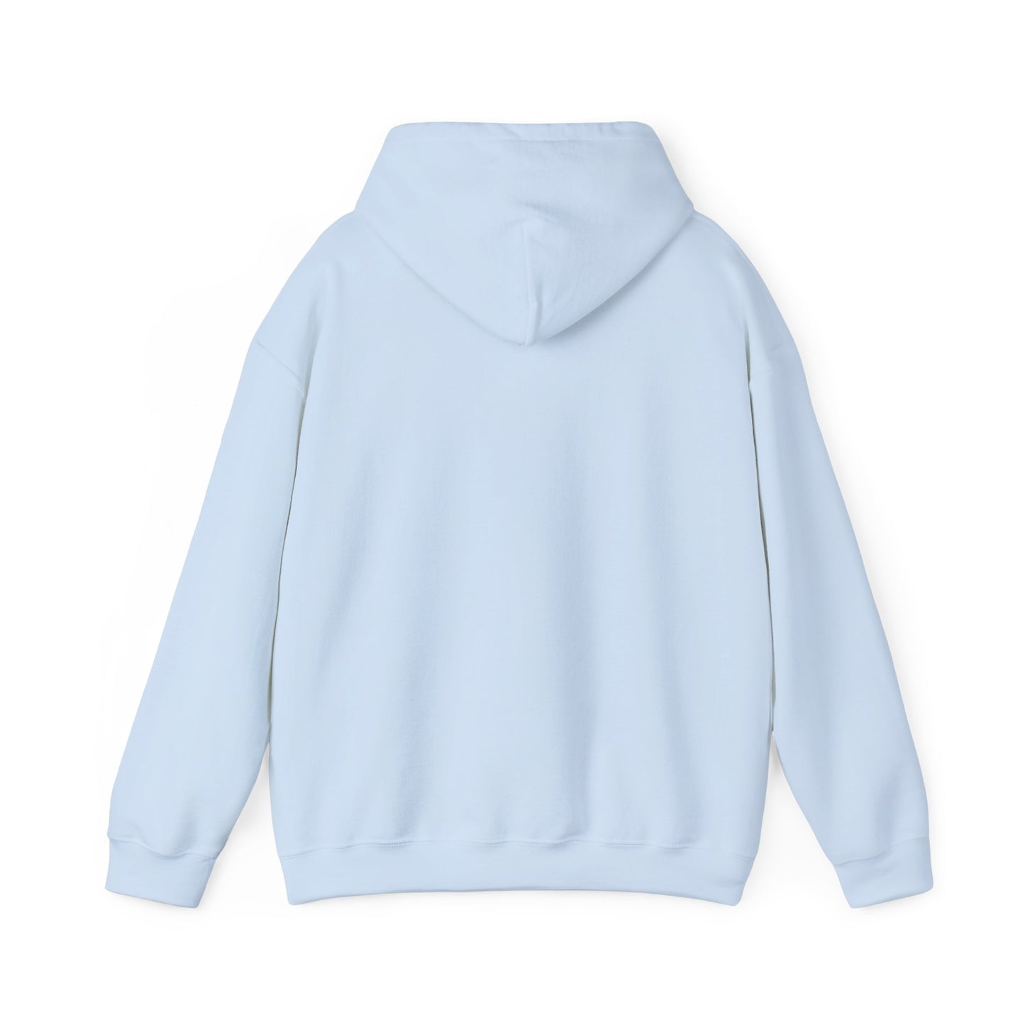 GeauxFastCo. College Sweatshirt