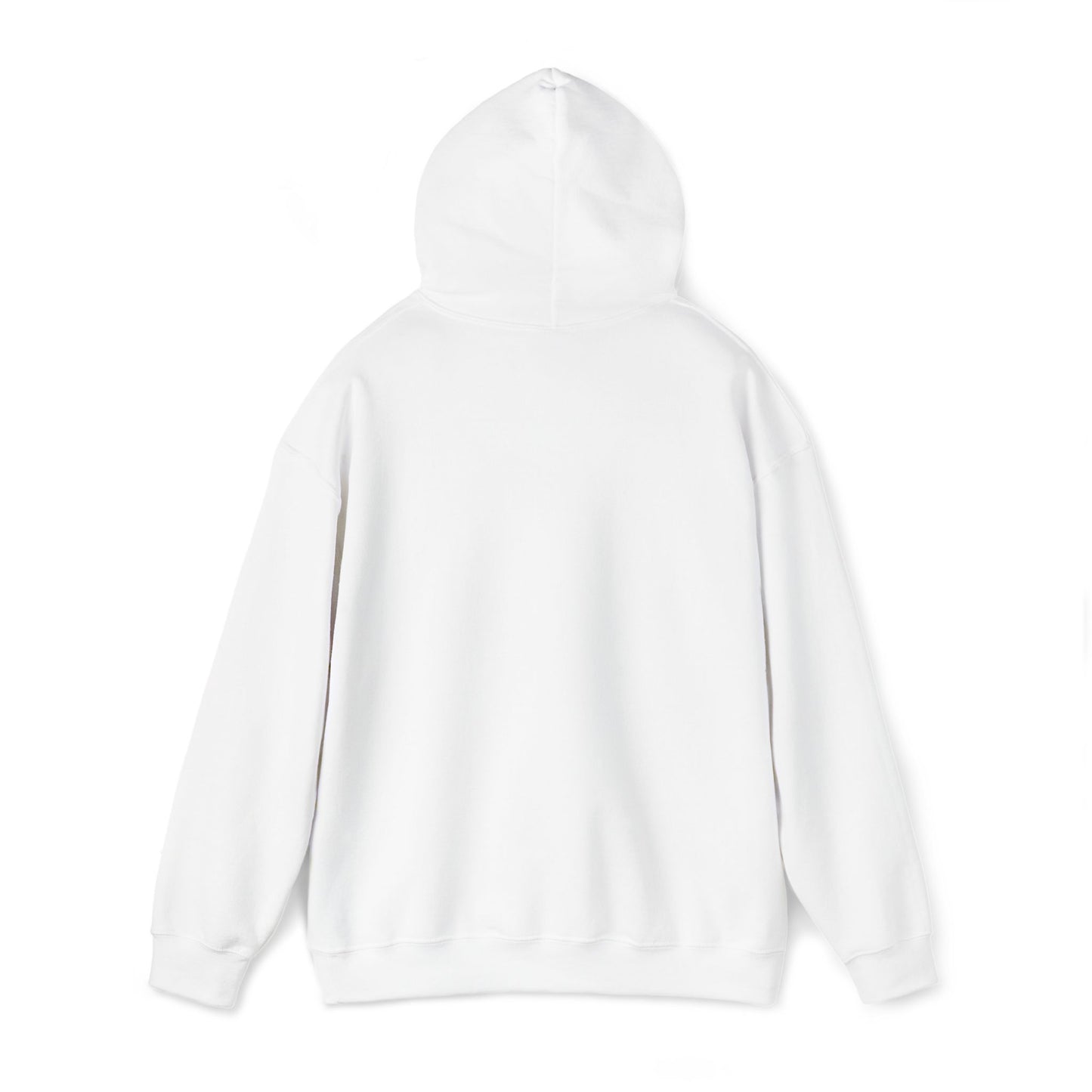 Embroidered Geaux! Sweatshirt