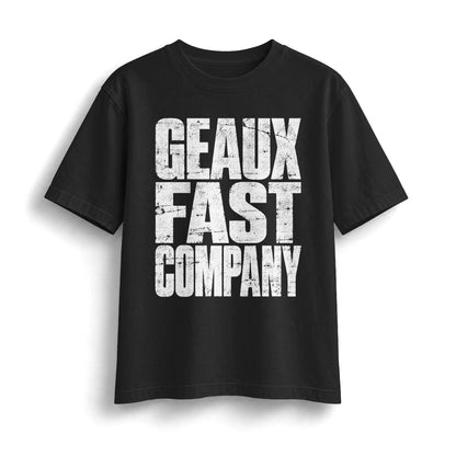 Unisex Max Heavyweight Cropped T-Shirt